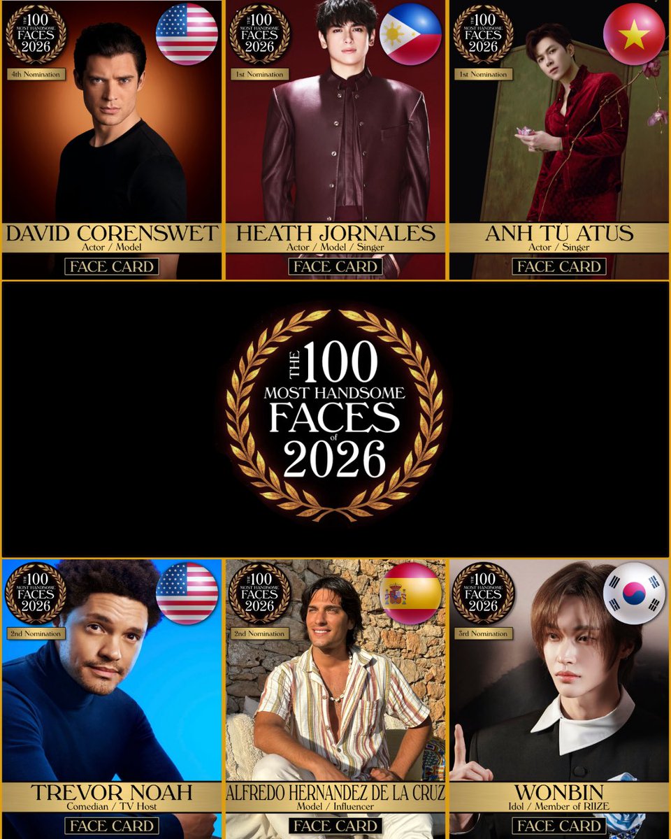 Maruko02 tweet media