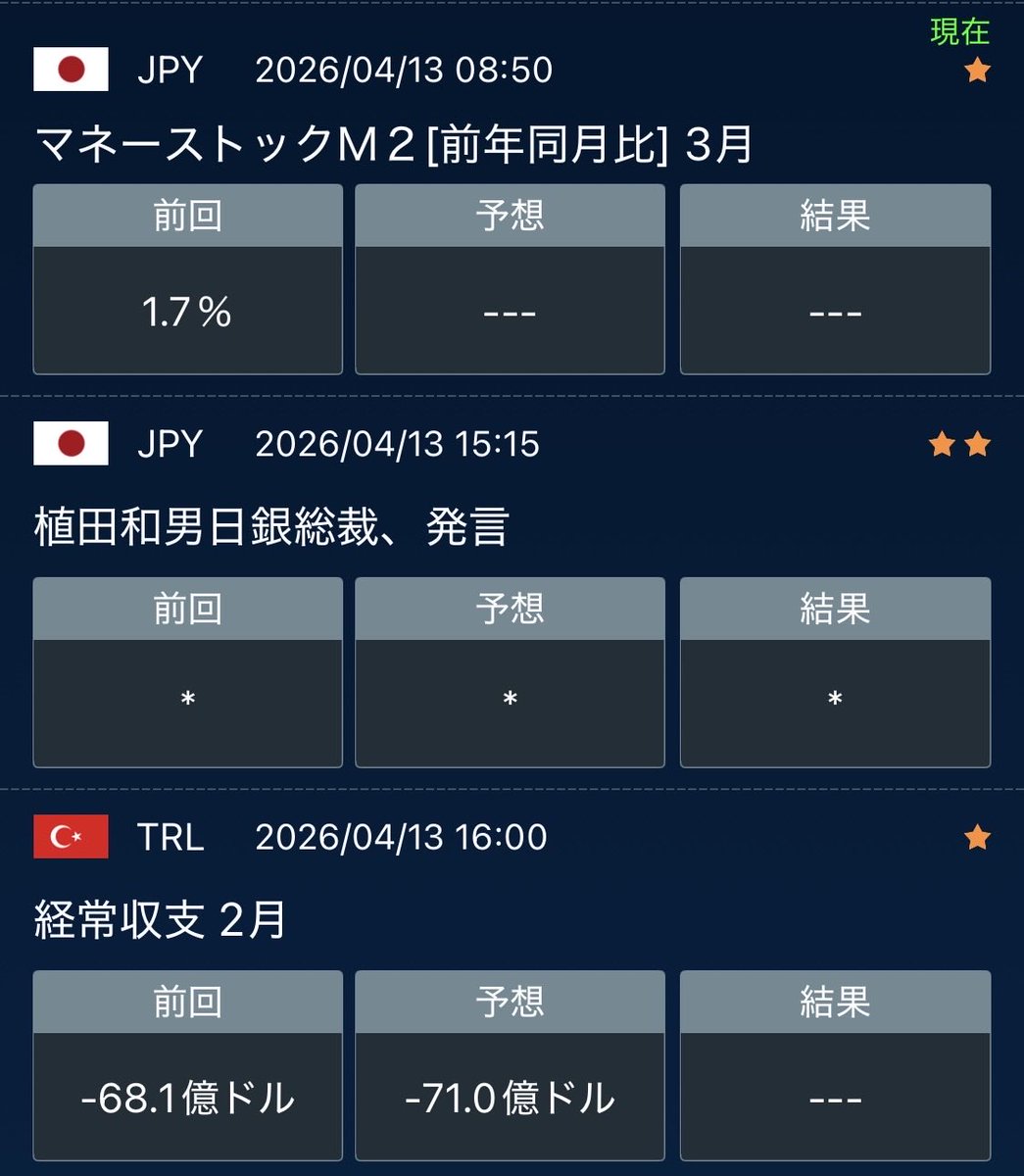 くますけ 🐻 tweet media