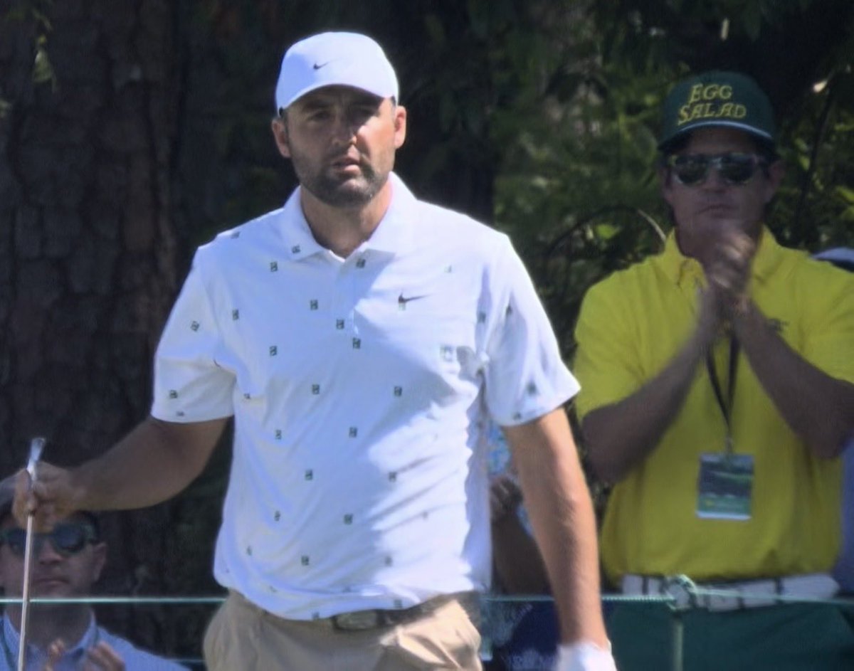 Case of Spades tweet media