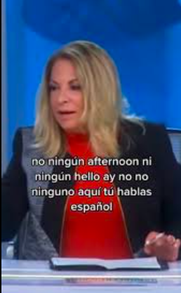 안젤라 ✨❤️ is seeing BTS tweet media