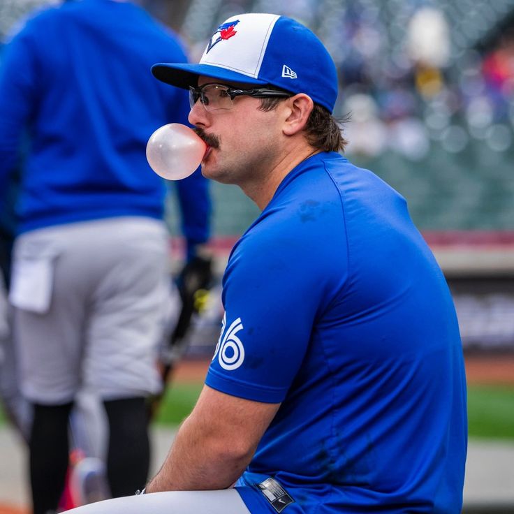 api (freaking around) tweet media