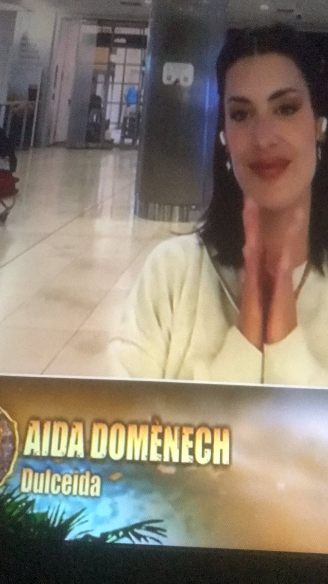 ✈️Teresa🍓💜🚲💚 tweet media