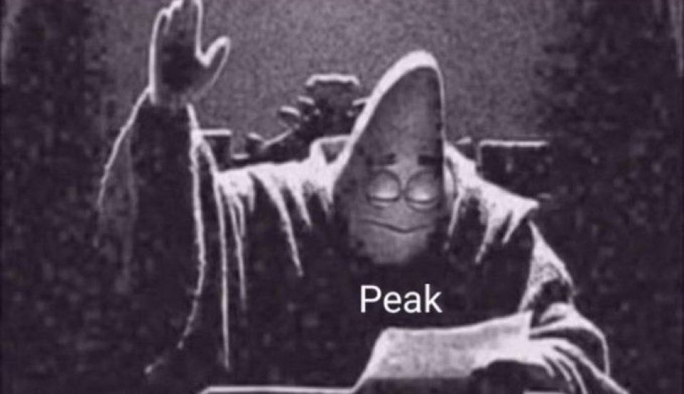 Will 🍃 tweet media