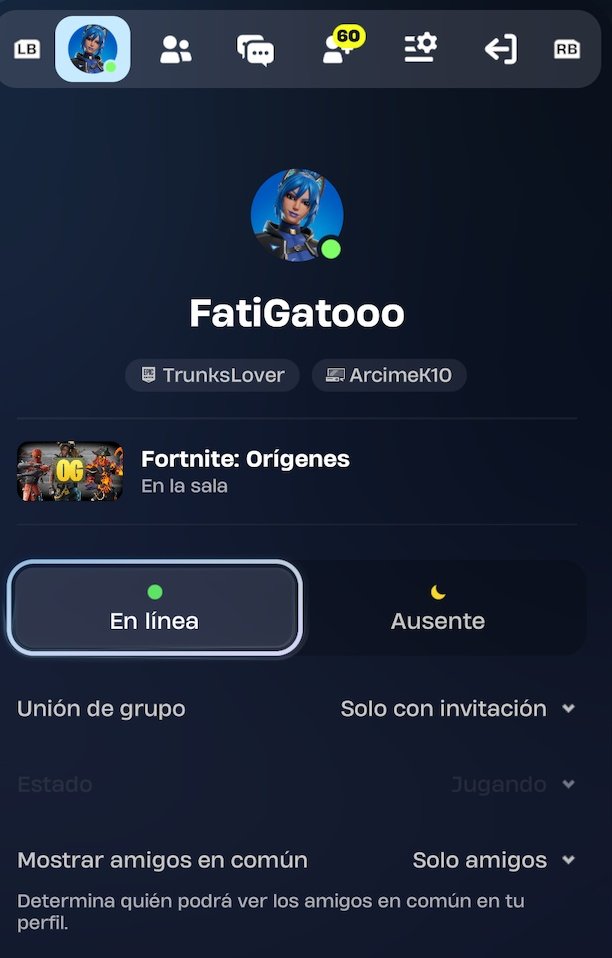 🌸Sasa🌸 tweet media