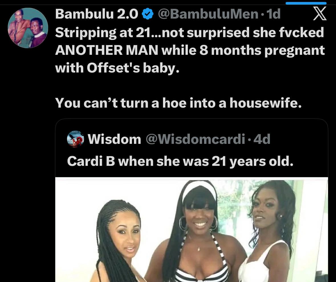 Rose Rolla tweet media