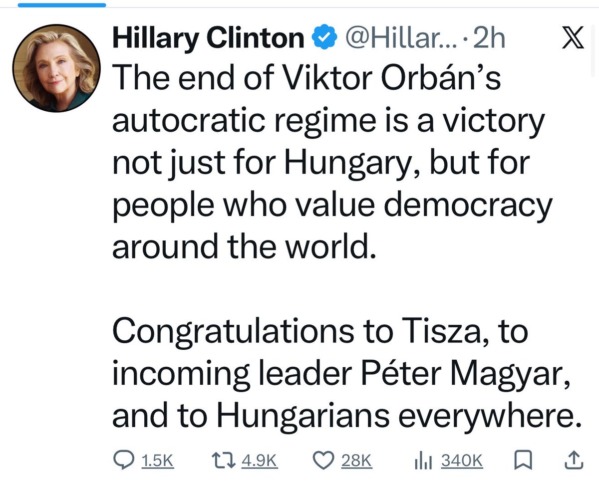 USMC Lady Vet 🇺🇸 tweet media