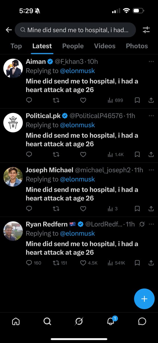 𝓒𝓪𝓶 tweet media