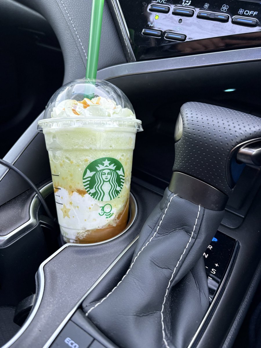 けろち tweet media