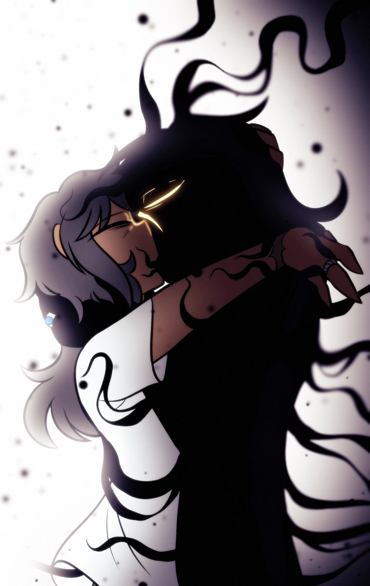 Soup 🍉 tweet media