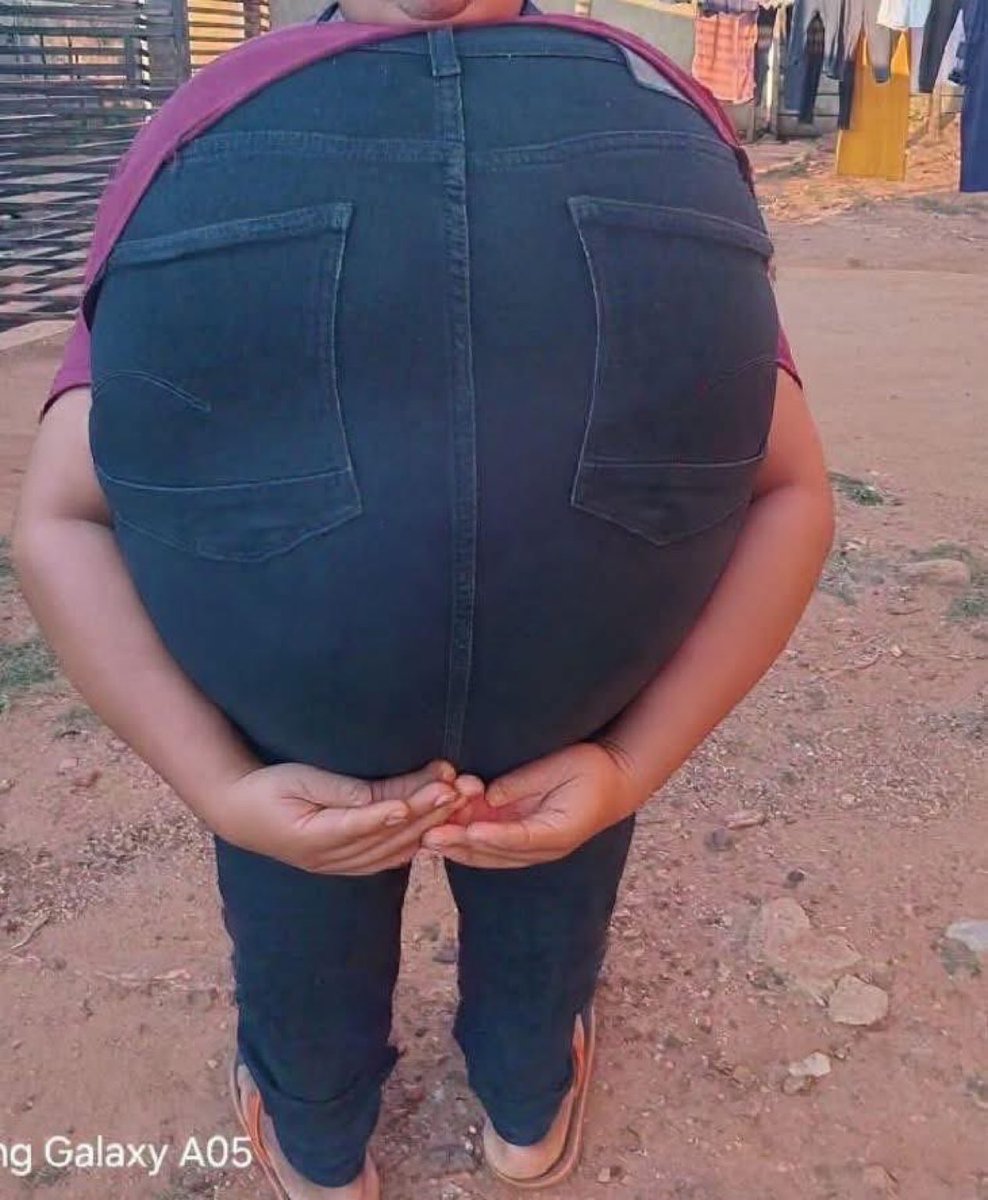 How ass is Houston’s pitching?