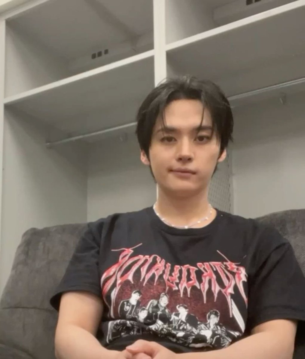 Tina ♪ Buzón de Cumple! 🤍 tweet media