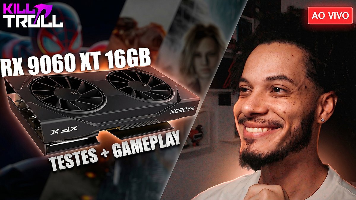 KillTroll tweet media