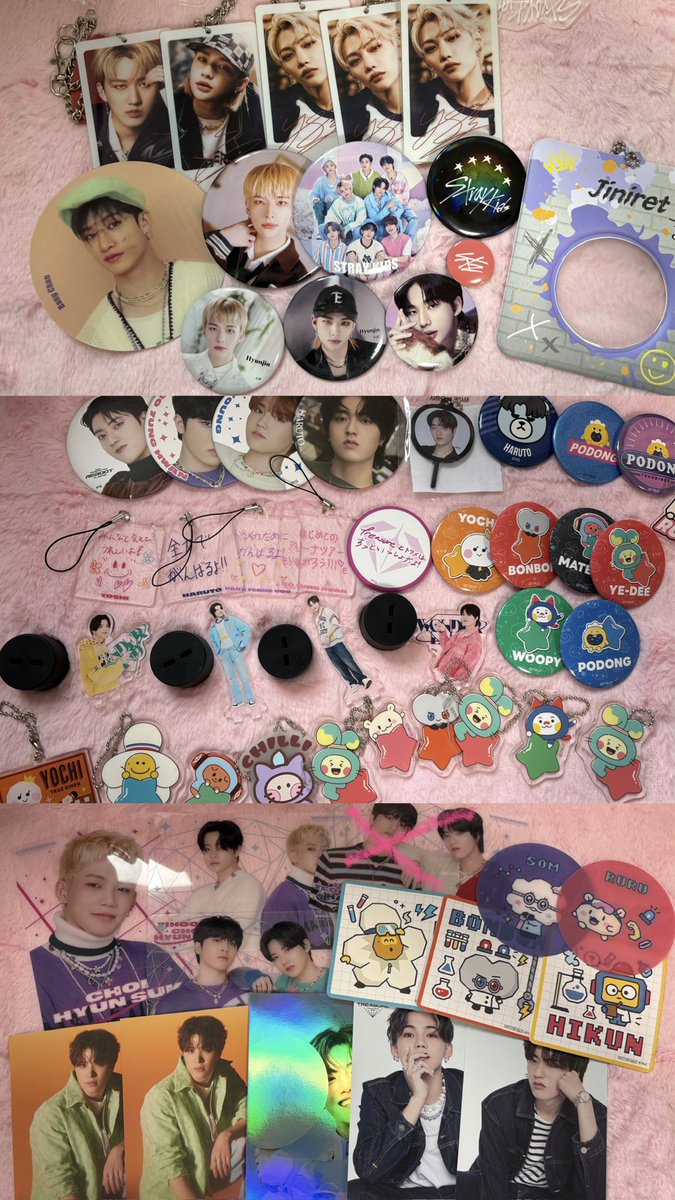 ㅇㅅㅇ tweet media