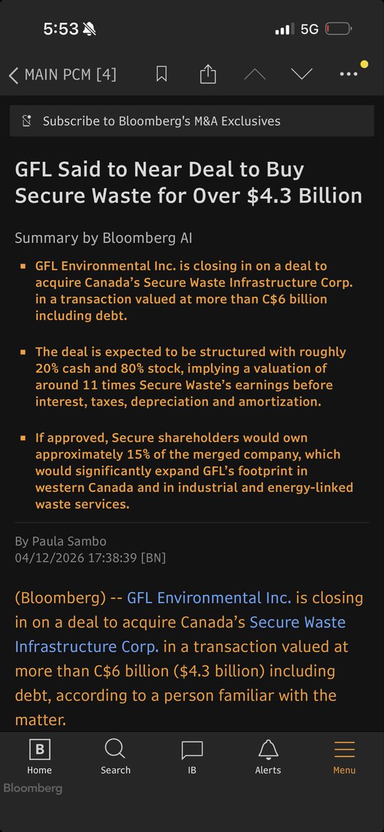 3:10 Value tweet media