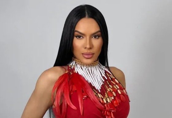 Bruno Pamplona tweet media