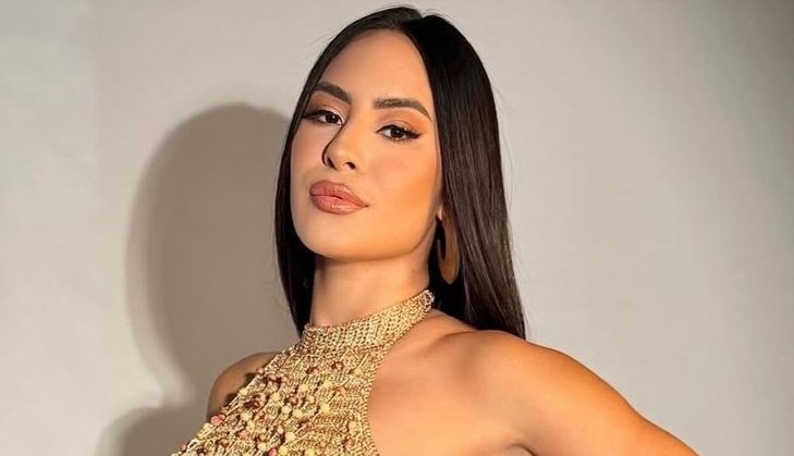 Bruno Pamplona tweet media