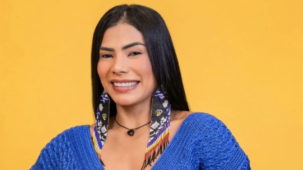 Bruno Pamplona tweet media