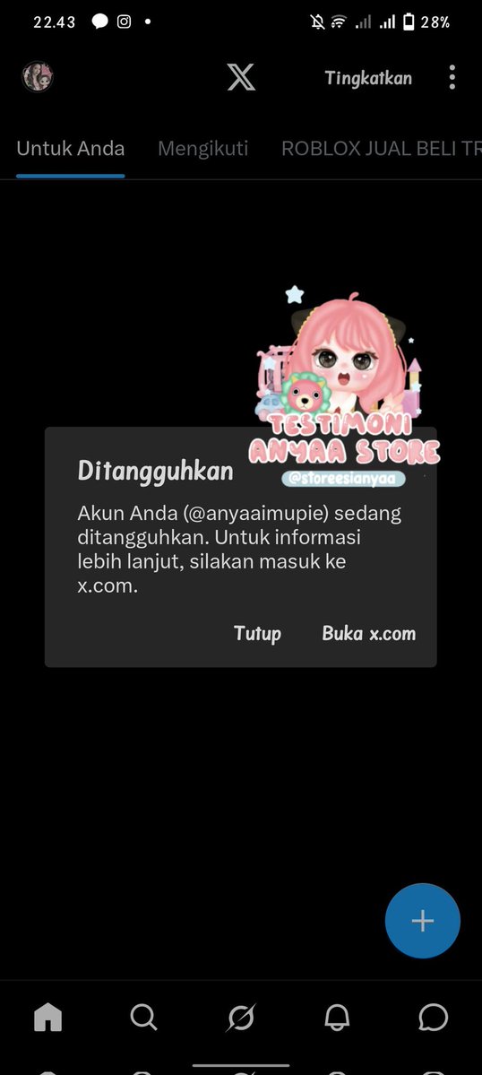 𝗂𝗆𝗎𝗉𝖺𝗇𝗒𝖺𝖺 🍏 | secc tweet media