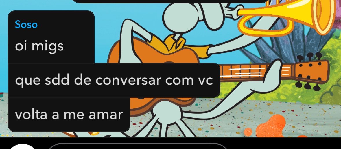 zzktws🪓 tweet media