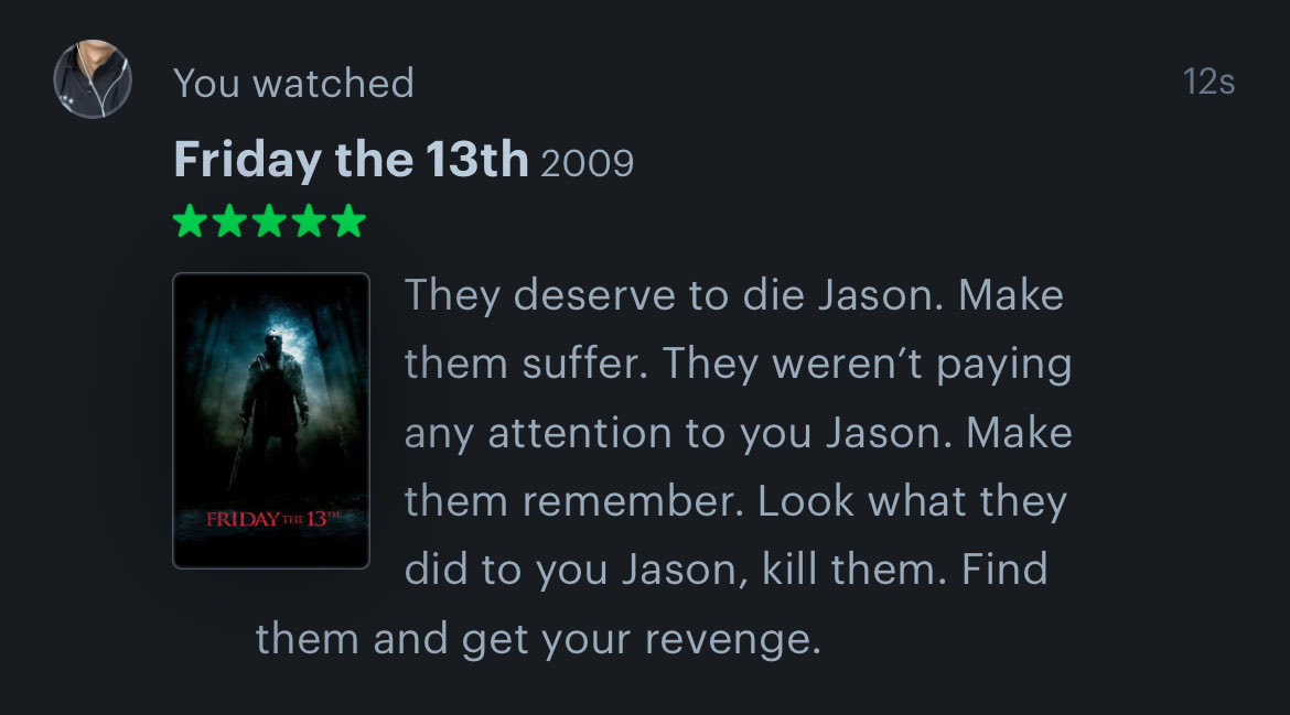 بلال tweet media