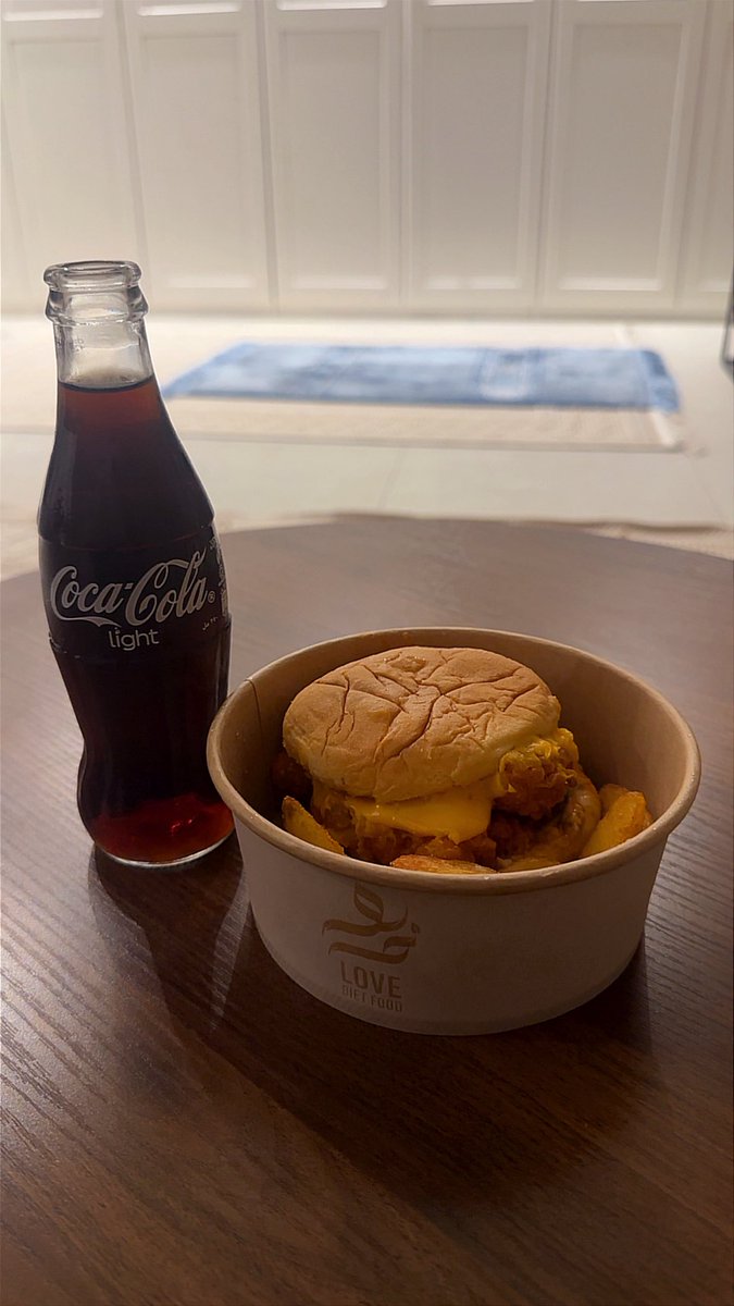 Dr. Enzo tweet media