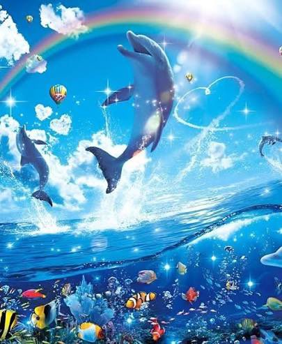 rae 🦢 tweet media