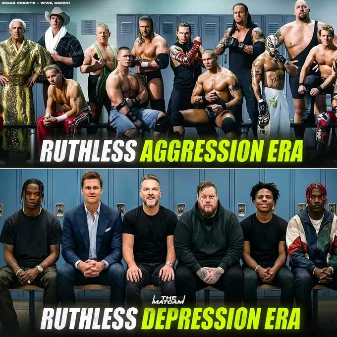 TheRealJim316's tweet photo. @JDfromNY206 https://t.co/mLDBeJATvN
