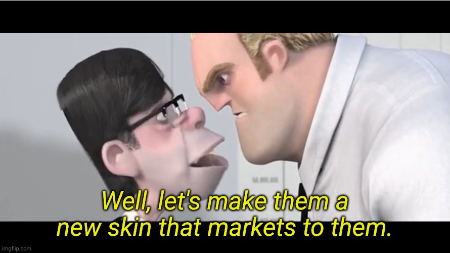 Benjideaula tweet media