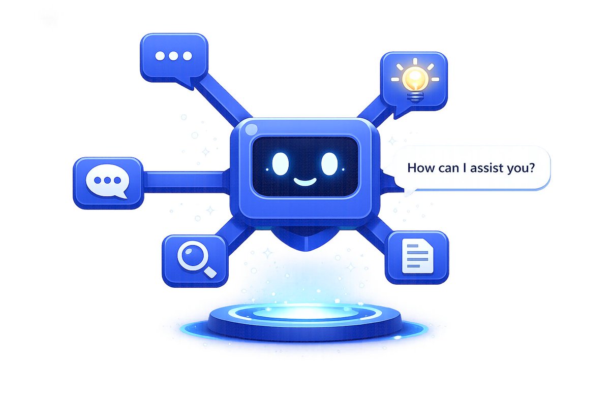 Solve the Case tweet media