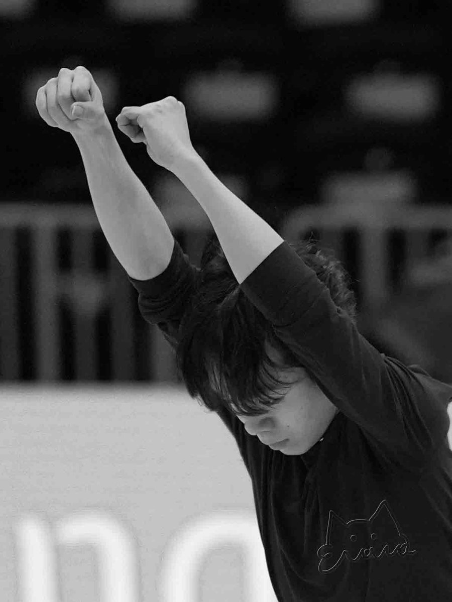 Emma Mao tweet media