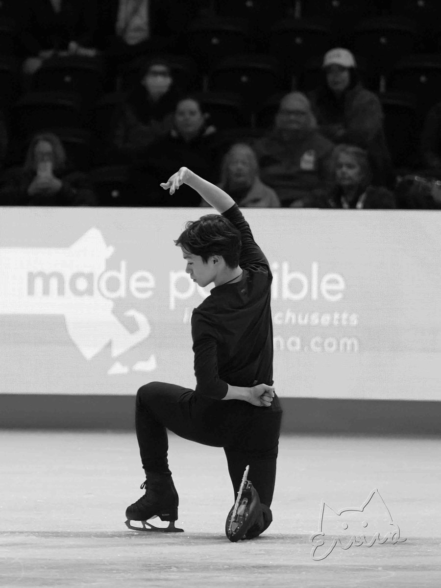 Emma Mao tweet media