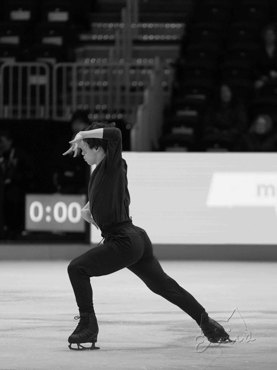 Emma Mao tweet media