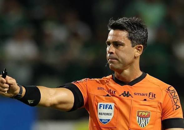 Paulo Caravina tweet media