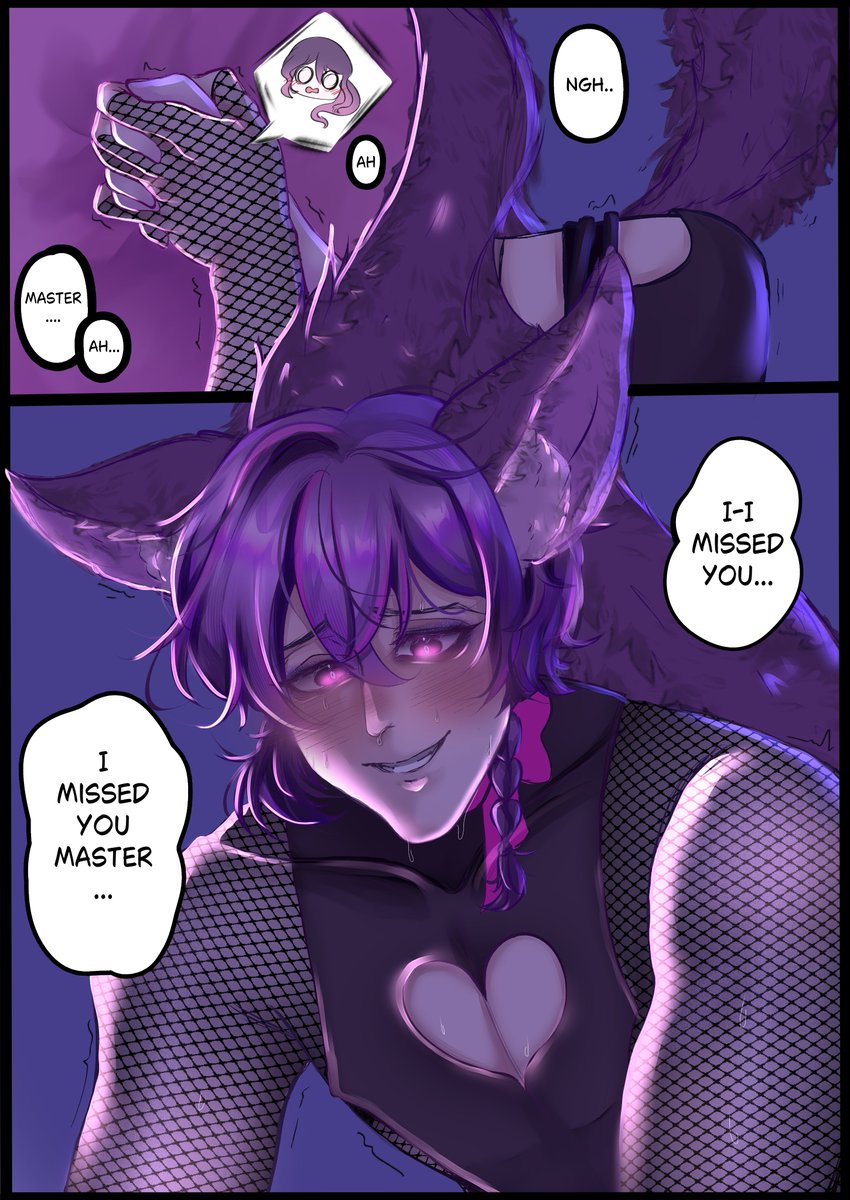 SakichuVT 🎀🐱☕ | DEBUT SOON | Neko Maid Vtuber | tweet media