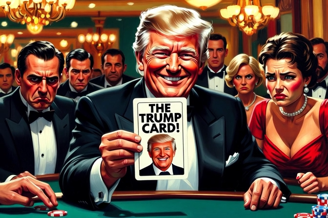 Brian Cates - Political Columnist & Pundit tweet media