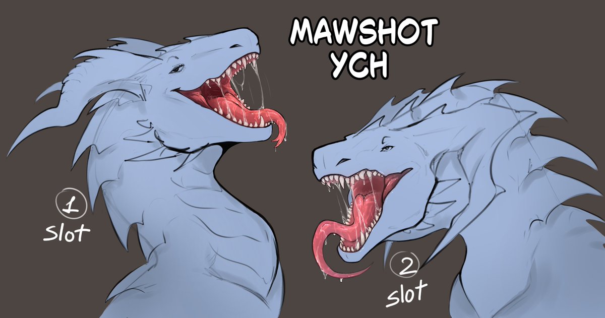 LIMILLER tweet media