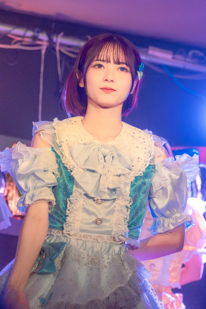 Niinu Makkenzeekiyo貯筋生活 tweet media