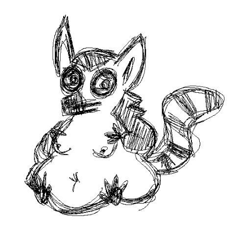 The Cow COMMS OPEN tweet media