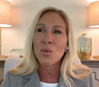 SaltyGoat tweet media