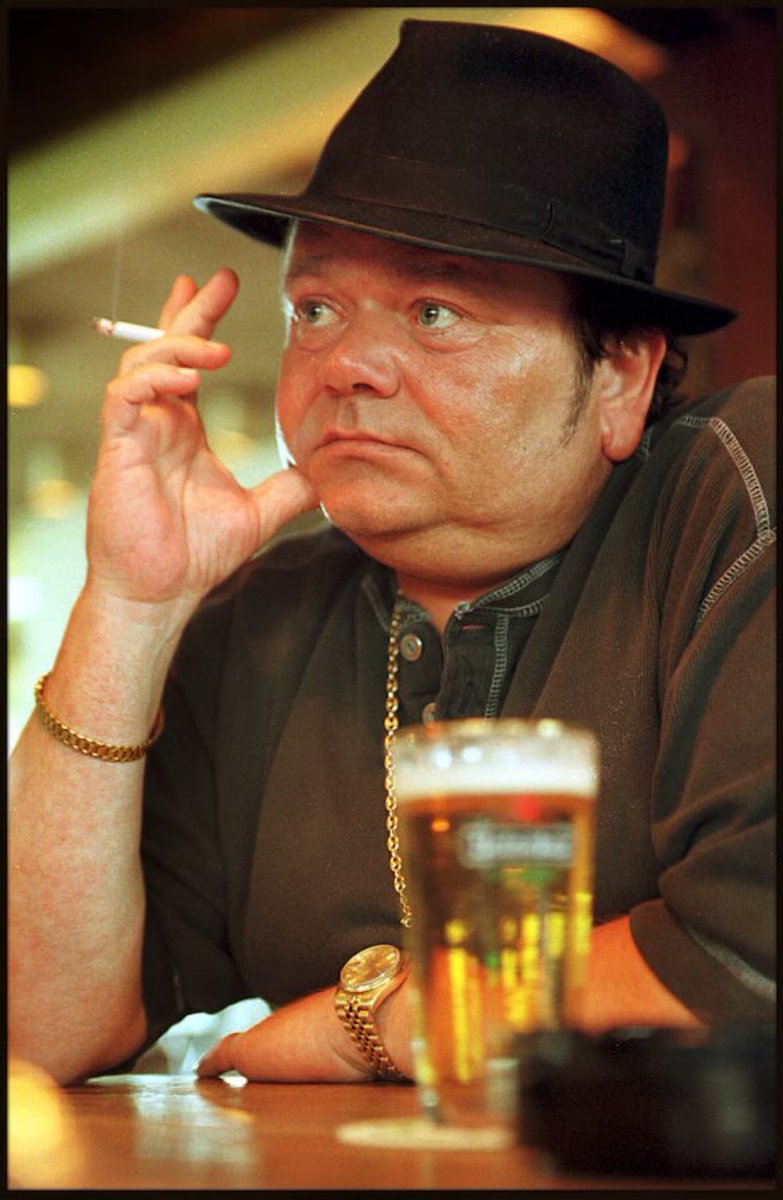 No Context Dutch 🇳🇱 tweet media