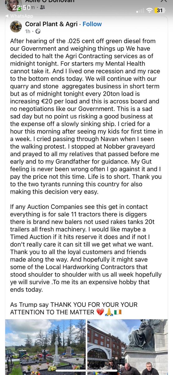 Paul Treyvaud tweet media