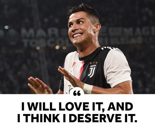 NBA Slime tweet media