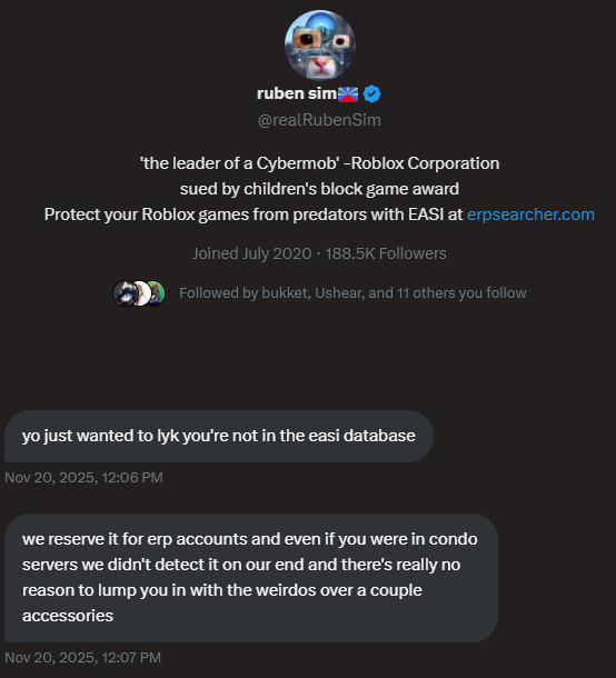 🚯 imp tweet media