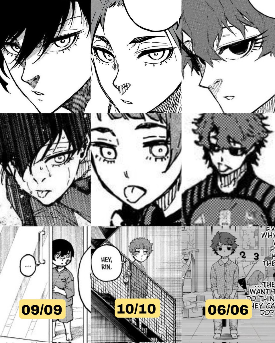 Rin chan 🦉 tweet media