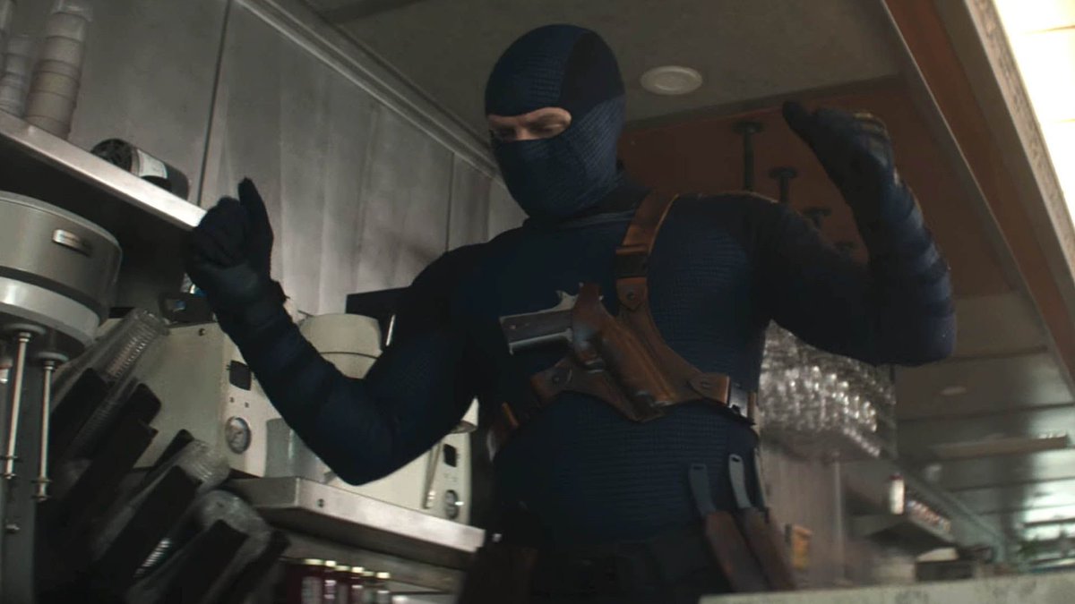 Smith 🌴🇦🇷 tweet media