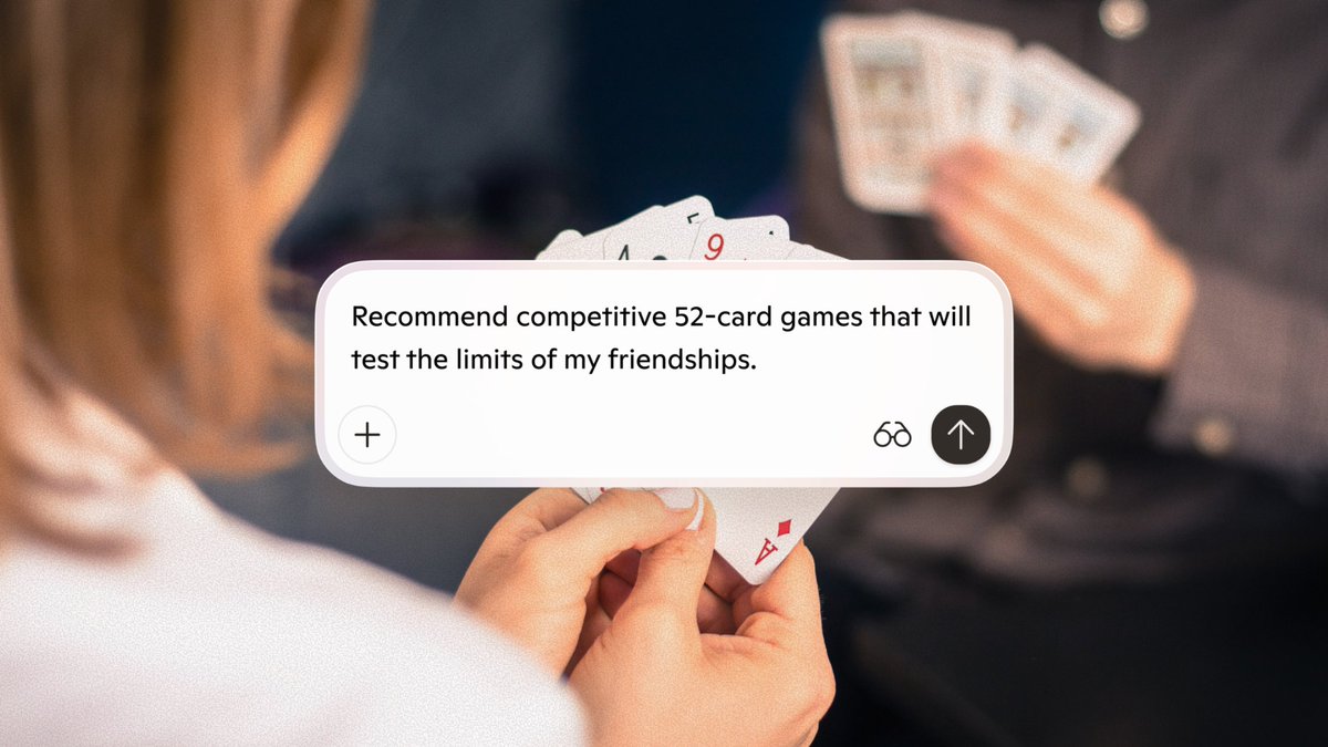 Microsoft Copilot tweet media