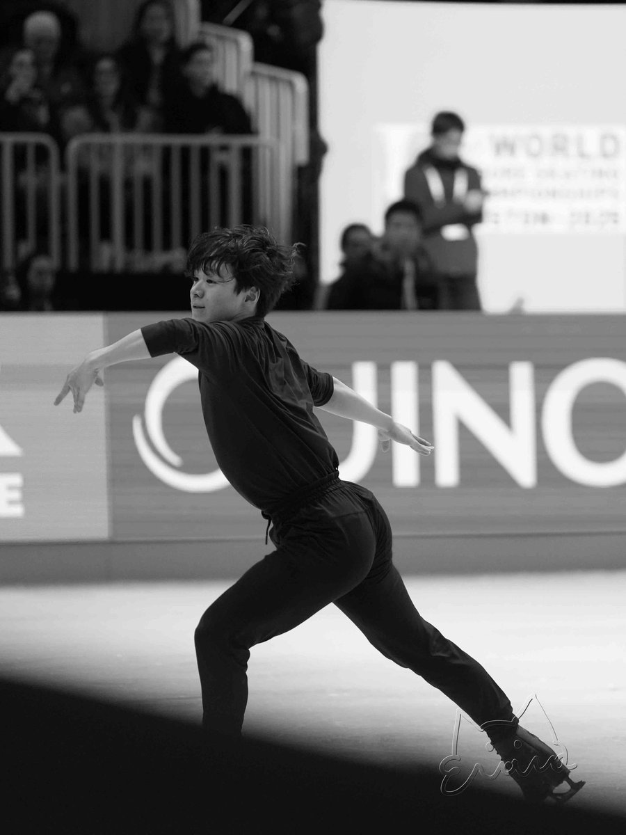 Emma Mao tweet media