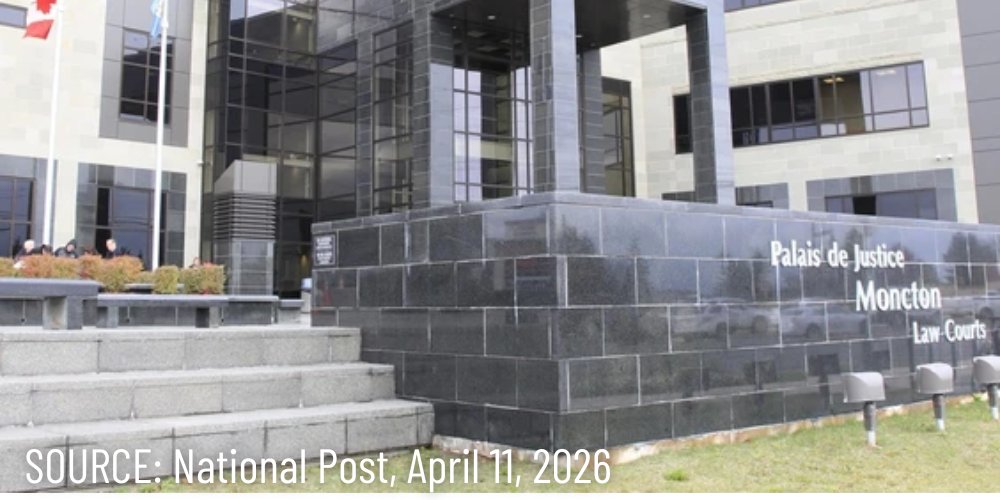 Canada Proud tweet media