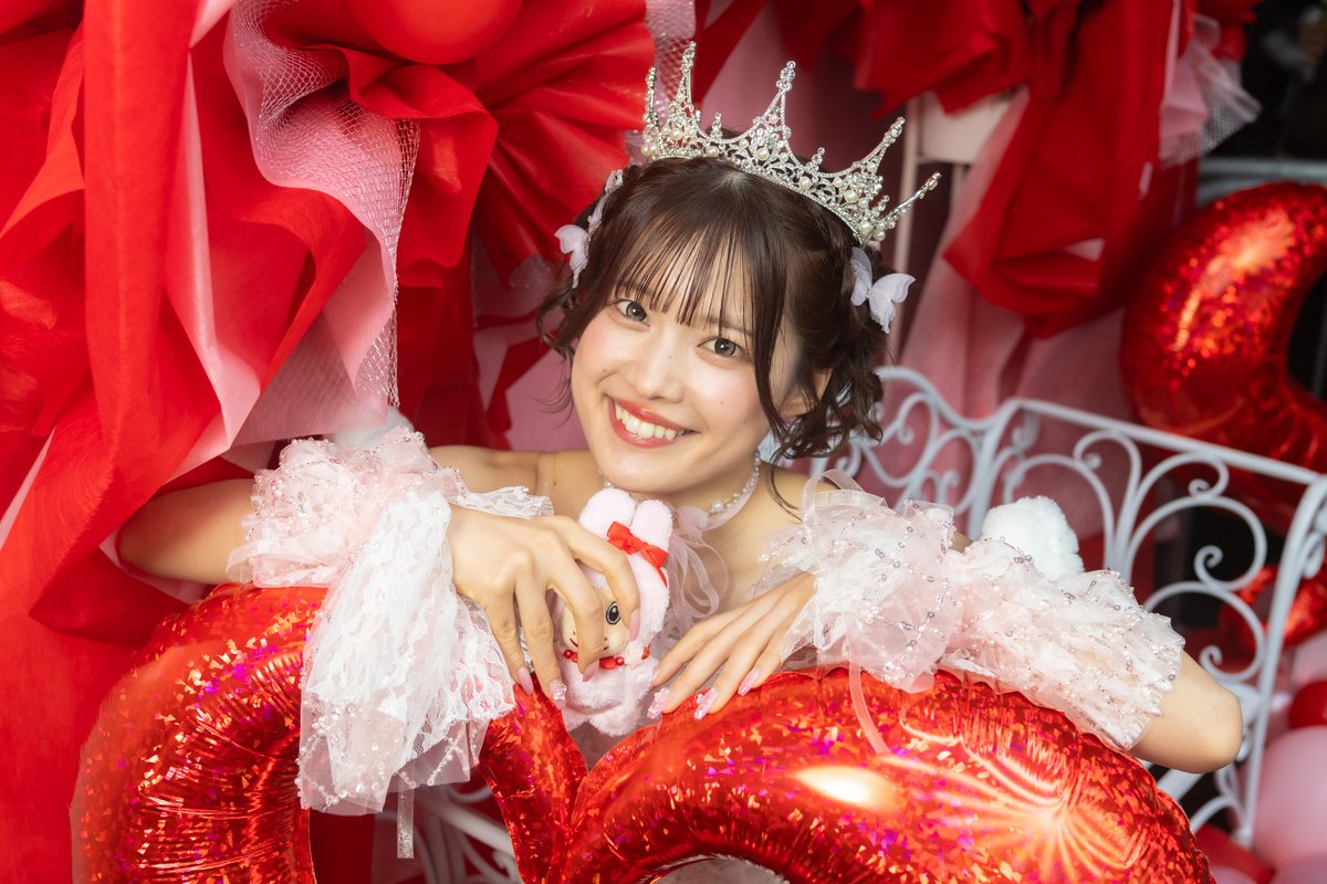 さばぴ🐥✨ tweet media