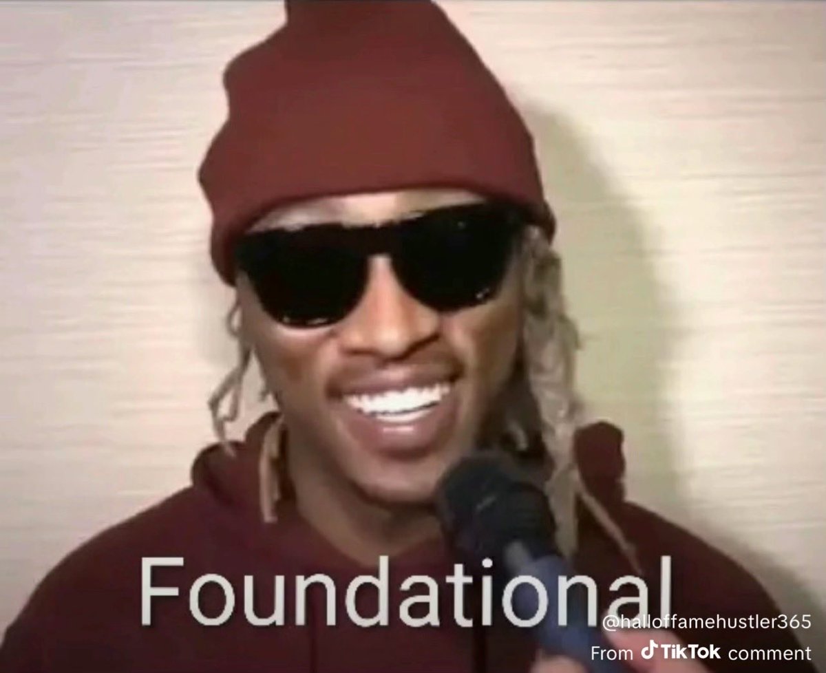 Safety3RD 🔱🇺🇸 tweet media